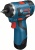 Аккумуляторный шуруповёрт GSR 12V-20 HX Professional SOLO 06019D4102 (0.601.9D4.102) купить