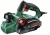 06032A4120 РУБАНОК BOSCH PHO 2000 (0.603.2A4.120) БОШ