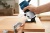 060160A100 Кромочный фрезер Бош Bosch GKF 600 Professional 0.601.60A.100 БОШ