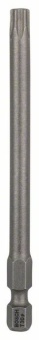 Насадка-бита Extra Hart T30, 89 mm 2607001658