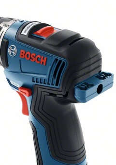 06019H8000  - Bosch GSR 12V-35 Professional 0.601.9H8.000       