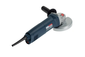 Угловая шлифовальная машина  УШМ 1400-125 Р ЭНГЕЛЬС 0.701.020.009 БОШ