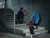 Линейный лазерный профессиональный  нивелир Бош Bosch GLL 3-15 X Professional 0601063M00 (0.601.063.M00) БОШ