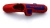 KNIPEX ErgoStrip 135 мм нож ждя удаления изоляции Книпекс KN 169502SB