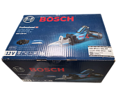 Комплекты 12V инструмента Комплекты 12V инструмента