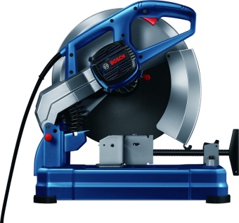  Бош/Bosch GCO 14-24 J