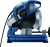  Бош/Bosch GCO 14-24 J