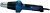 Технический фен ПРЯМОЙ ФОРМЫ Bosch (Бош) GHG 20-60 06012A6400 (0.601.2A6.400) в интернет магазине с доставкой по Москве