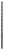    SDS-plus-5 12 x 200 x 265 mm 1618596182