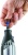 Шлифовальная насадка со шлифовальной лентой DREMEL 3шт EZ SpeedClic (SC407) 2615S407JA купить с доставкой