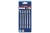 Пильное полотно T 308 BO Extraclean for Hard Wood 2608900555 Пильное полотно T 308 BO Extraclean for Hard Wood 2608900555