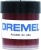   DREMEL 1  ( 421 ) 2615042132   