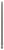 Насадка-бита Extra Hart PZ 2, 152 mm 2607001588