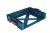 Система зажима под ящик выдвижной Bosch i-Boxx active Rack single sales 1600A016ND (1.600.A01.6ND) фото