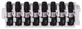 ImpactControl T30, 25 мм код заказа 2608522382 (2.608.522.382)