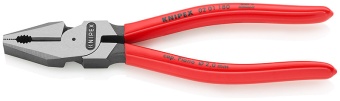Knipex KN 0201180