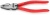 Knipex KN 0201180 Knipex KN 0201180
