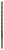 1618596186 Сверло для перфоратора SDS-plus-5 14 x 200 x 265 mm 1.618.596.186