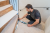 Угломер Bosch GAM 220 MF Professional 0601076600 БОШ