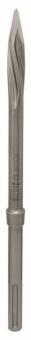 Пикообразное зубило RTec Speed, SDS-max 400 mm 2608690168