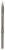 Пикообразное зубило RTec Speed, SDS-max 400 mm 2608690168