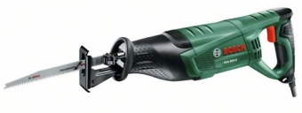 06033A6000 Ножовка Бош/Bosch PSA 900 E (0.603.3A6.000) в интернет магазине с доставкой по Москве