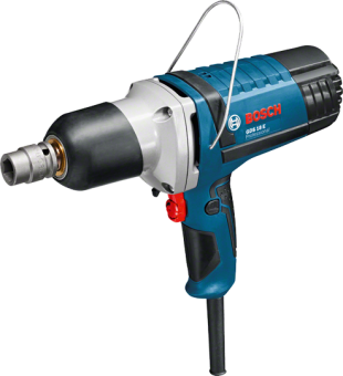 0601444000   /Bosch GDS 18 E Professional 0.601.444.000 