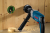   Bosch GBM 13 HRE Professional 0601049603 (0.601.049.603)       