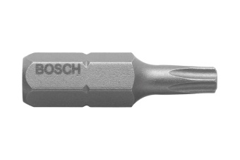 Насадка-бита Extra Hart T27, 25 mm 2607002498