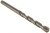 Сверла по бетону CYL-3 7 x 60 x 100 mm,  2608597662