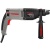  BOSCH  GBH 2-26 DRE   sds-plus Professional 0611253708 (0.611.253.708)       