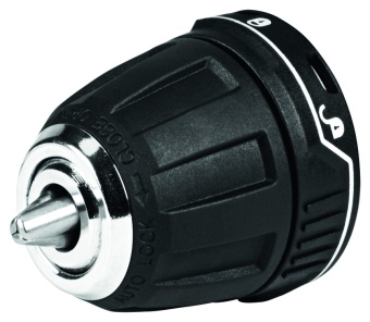 Bosch GFA 12-B Professional - ПАТРОН 1600A00F5H (1.600.A00.F5H)