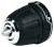 Bosch GFA 12-B Professional - ПАТРОН 1600A00F5H (1.600.A00.F5H)