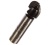 Галтельные фрезы 8 mm, R1 6 mm, D 12 mm, L 9,5 mm, G 40 mm 2608628368