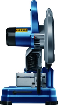  Бош/Bosch GCO 14-24 J