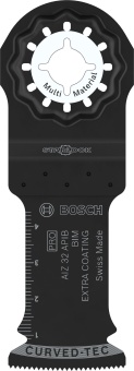 Полотно для реноватора Bosch AIZ 32 APIB 2608669066