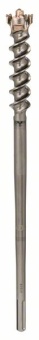 Сверло Bosch для глубоких отверстий SDS-max-9 Break Through  диаметр 45 мм (45*450*600) 1618596455
