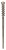 Сверло Bosch для глубоких отверстий SDS-max-9 Break Through  диаметр 45 мм (45*450*600) 1618596455