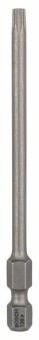 Насадка-бита Extra Hart T20, 89 mm 2607001652