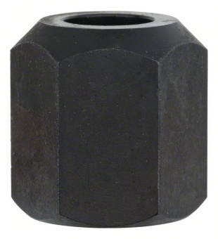 Цанговый патрон 8 mm, 19 mm 2608570102