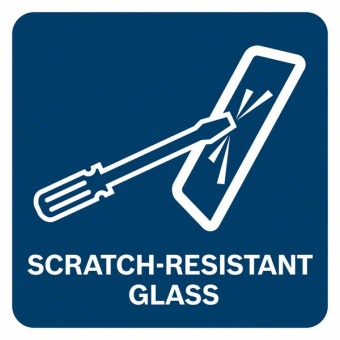 0601072F01  Лазерный дальномер Бош / Bosch GLM 120 C Professional 0.601.072.F01 БОШ