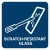 0601072F01  Лазерный дальномер Бош / Bosch GLM 120 C Professional 0.601.072.F01 БОШ
