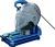  Бош/Bosch GCO 14-24 J
