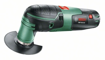 0603102020 реноватор Бош/Bosch PMF 220 CE (0.603.102.020) БОШ