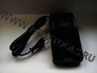   LI-ION 10.8-18V 2607225727 Bosch /  (2.607.225.727)