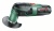 0603102020 реноватор Бош/Bosch PMF 220 CE (0.603.102.020) БОШ
