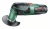 0603102020  /Bosch PMF 220 CE (0.603.102.020) 