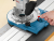 Направляющая шина Bosch FSN RA 32 1600 Professional 1600Z0003W фото