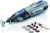 Многофункциональный аккумуляторный инструмент DREMEL / Дремель 8200 (8200-20)  F0138200JM дремель
