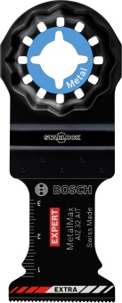 Полотно для реноватора Bosch STARLOCK EXPERT AIZ 32 AIT 2608900014
